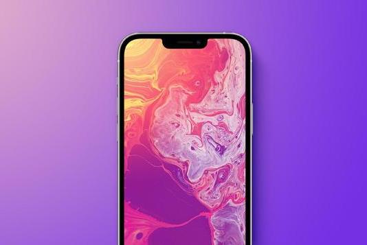 iPhone13支持TouchID嗎?iphone13什么時候上市?