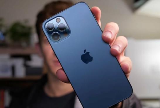 iPhone13拍照自帶炫屏怎么辦?iphone13哪個卡槽信號好