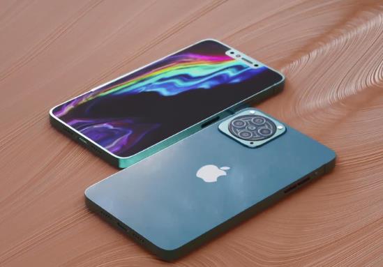 蘋果13promax怎么開5g網?蘋果13promax支持多少w快充