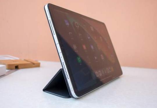 做筆記看網課選ipad2020還是小米5平板?如何評價小米平板5和小米平板5Pro