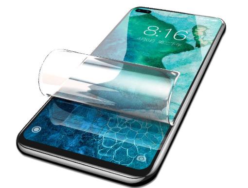 防窺膜有條紋是質量問題嗎?貼了防窺膜為什么這么暗