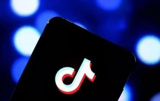 抖音新訪客是什么意思在哪看 抖音新訪客幾天內的