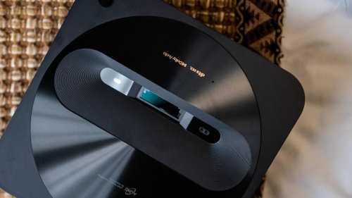 ����ͶӰ�x���]