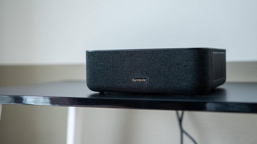 ����ͶӰ�x���]