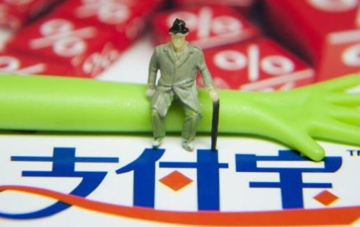 月初用的花唄在什么時候還 用了花唄為什么看不到賬單