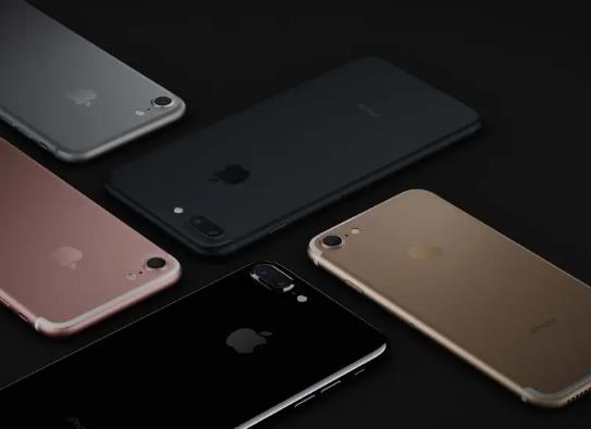 蘋果13序列號在哪里看盒子?iphone序列號怎么查