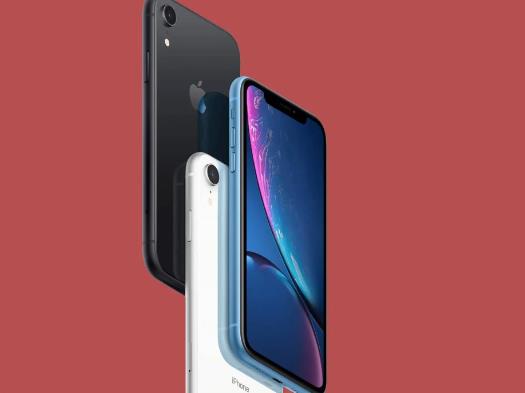 蘋果13序列號在哪里看盒子?iphone序列號怎么查