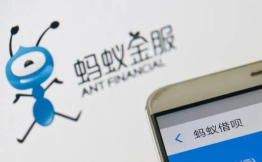 怎么看花唄還欠多少錢 怎樣判斷花唄是永久封還是暫時的