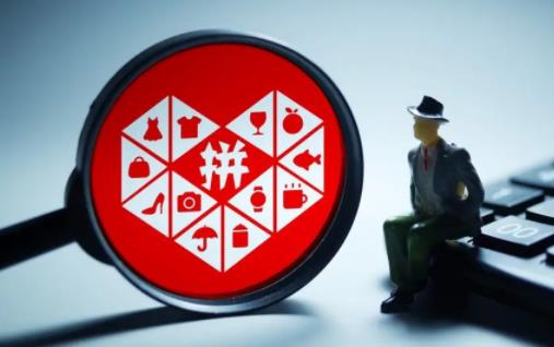 拼多多運費險審核中什么意思 拼多多運費險退回來的錢在哪里