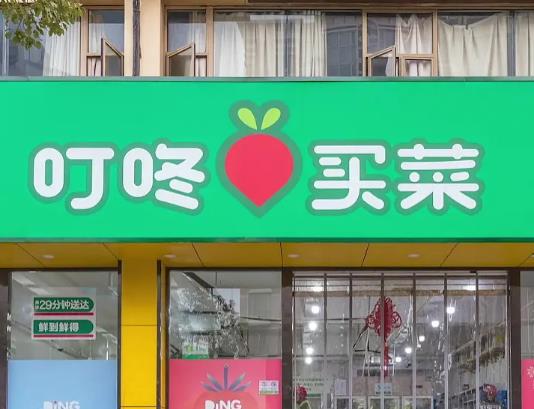 ��ôͶ�V�����I�ˣ������I�����ώ��c�a؛