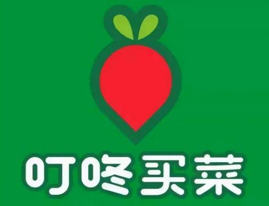 �����I���a؛����ô����ُ��܇�������I�˶��ǎ��c�a؛