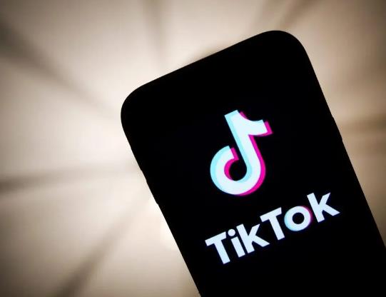 怎么注銷封掉登不上的抖音號?抖音極速版邀請好友賺錢是真的嗎