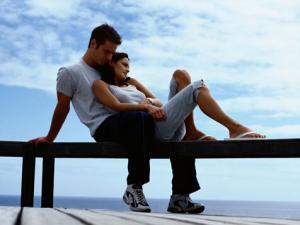 婚假請假條范文-事業單位婚假請假條