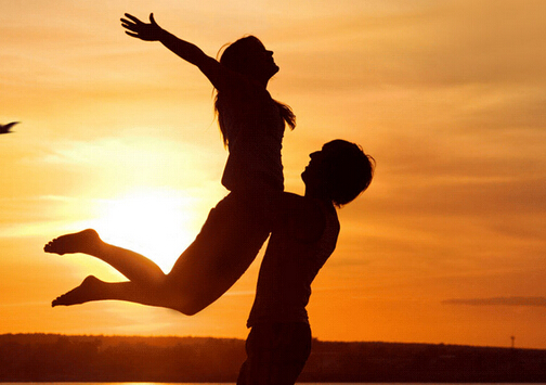 ��ٹ��Y��ô�㣿��ه���Ҏ��