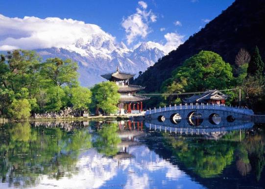 五一放假怎么串休?2022年5月1日怎么調(diào)休?