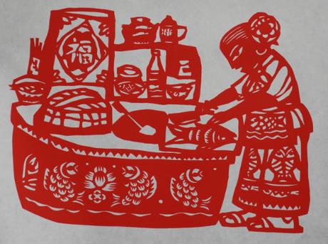 �Ї����y(t��ng)��ˇ-���y(t��ng)��ˇ֮�^�괰��