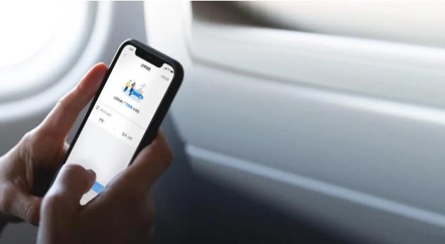 廣汽傳祺GS4 Plus數字鑰匙,加裝后讓你便捷又省心