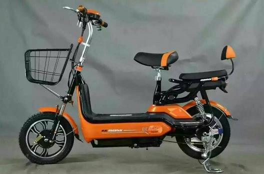 電動(dòng)車泡水了還能用嗎?電動(dòng)車泡水會(huì)漏電嗎?