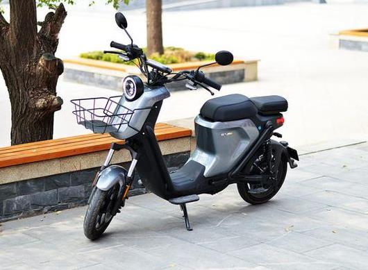 電動車泡水有什么危害嗎?電動車可以在水里騎嗎?