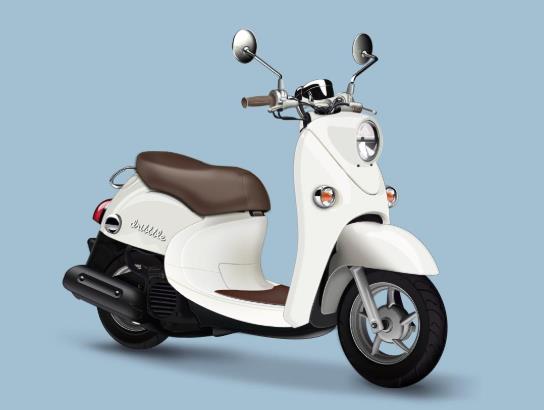 電動(dòng)車(chē)的電瓶壽命和充電次數(shù)有關(guān)嗎?電動(dòng)車(chē)電瓶能用多久?