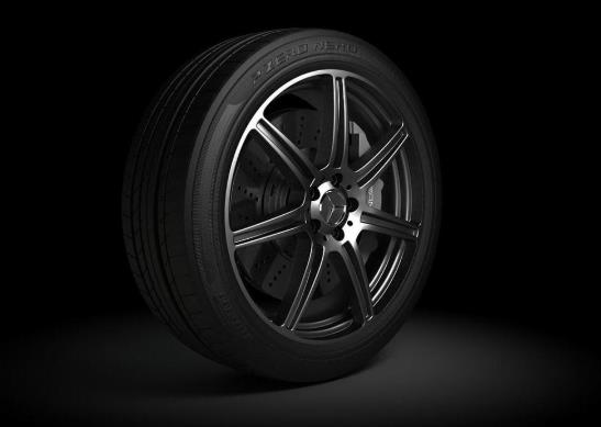 ��܇݆̥��ζ���������w�к�����܇݆̥���׿�ʯ��ô�k��