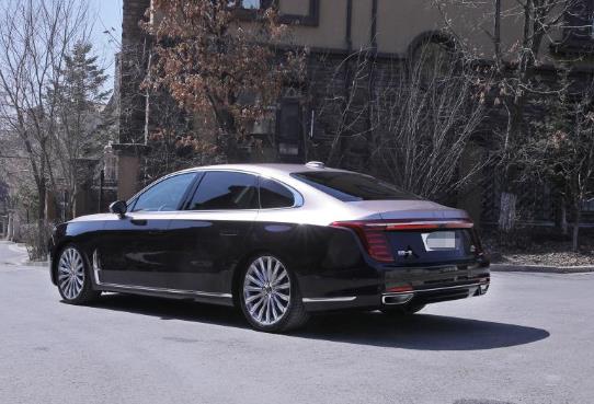 汽車泡水了是不是按新車價格全賠?車子泡水是找保險公司還是4s店?