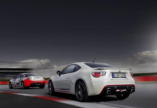 ��܇��ˮ����ô̎������܇��ˮ��߀���_����