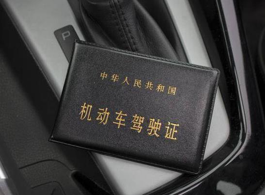 ����{��C���ڼ��|(zh��)�{��C����������{��C�����k��ס�ކ���