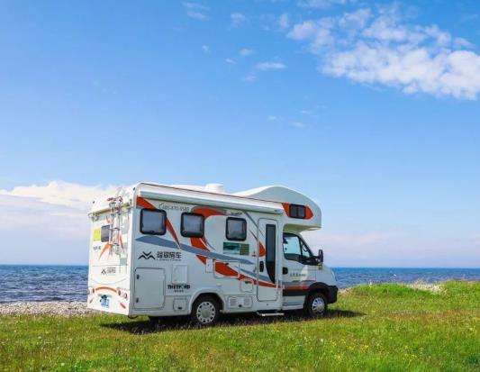 房車能載多少人上高速?房車可以停在小區住人嗎