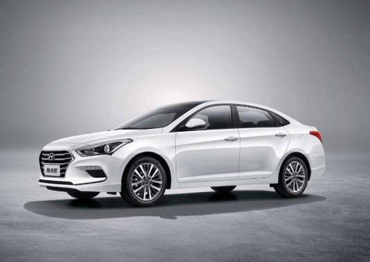 2022年汽車下鄉(xiāng)補(bǔ)貼有哪幾種車型?2022年汽車下鄉(xiāng)補(bǔ)貼什么時(shí)候開始