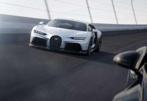 機油傳感器怎么測試好壞?機油壓力燈不亮是傳感器壞了嗎