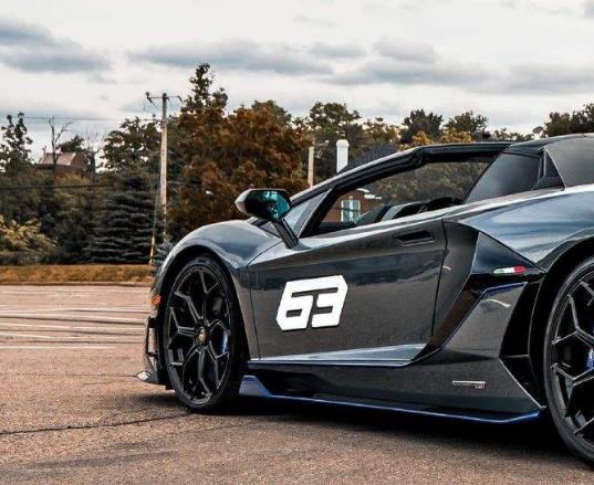 機油傳感器怎么測試好壞?機油壓力燈不亮是傳感器壞了嗎