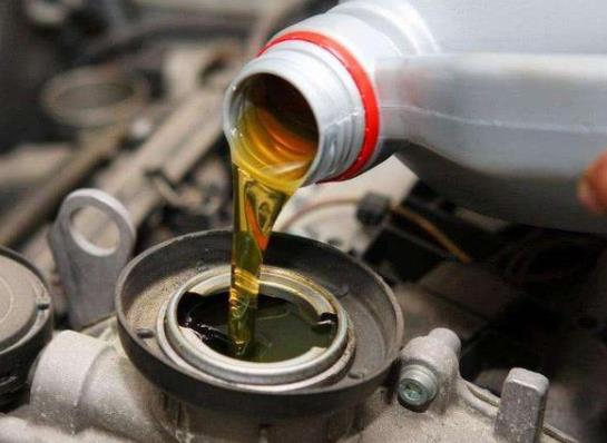 機(jī)油傳感器怎么測(cè)試好壞?機(jī)油壓力燈不亮是傳感器壞了嗎