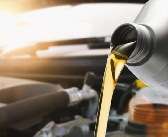 機油壓力傳感器壞了為何不亮故障燈?機油壓力傳感器壞了影響開車嗎