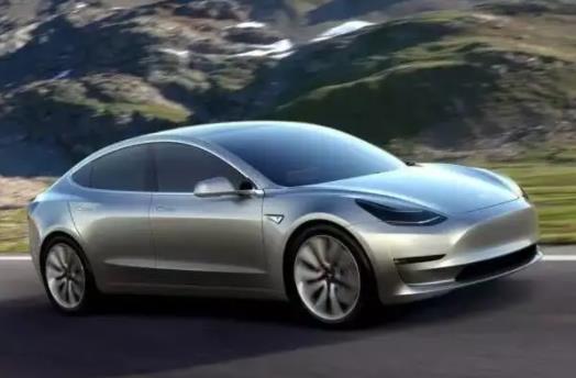 招商銀行特斯拉三年免息貸款如何辦理?特斯拉二手車為什么那么便宜