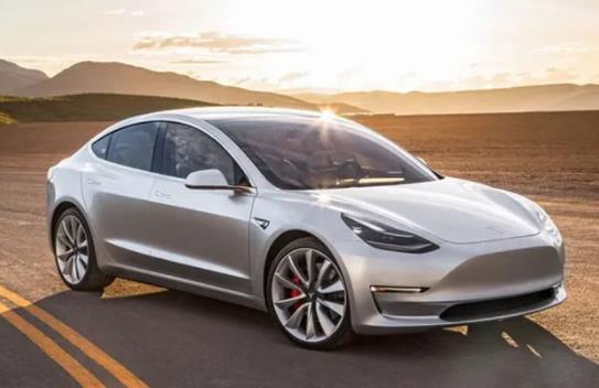 特斯拉夏天暴曬如何解決?特斯拉全景天窗如何防曬