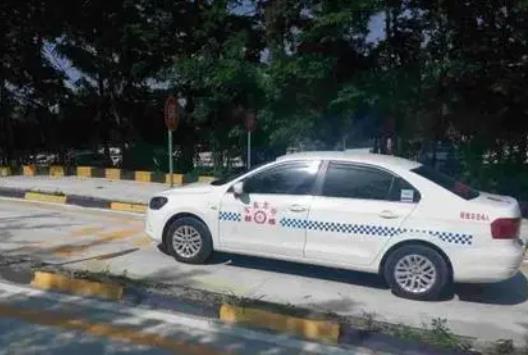 駕照拿到了學時不夠有影響嗎?考駕照2022年要開始科目五了嗎