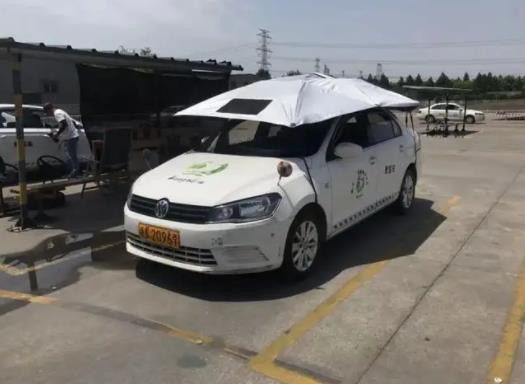 駕照拿到了學時不夠有影響嗎?考駕照2022年要開始科目五了嗎