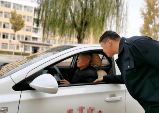 駕照拿到了學時不夠有影響嗎?考駕照2022年要開始科目五了嗎