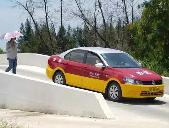 ��ô�o�̾��͖|������������Ŀһ���^���E�������M