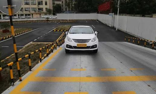 科二取消考試會浪費一次機會嗎 科目二考試為什么這么嚴(yán)