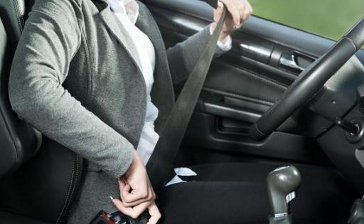 ���ˎ���ȫ������4���P�״� ���Ų�ϵ��ȫ���`����