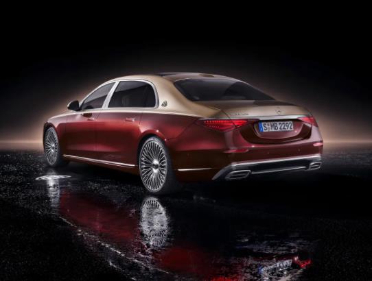 高端車為什么都是手自一體?一鍵啟動汽車要不要熱車