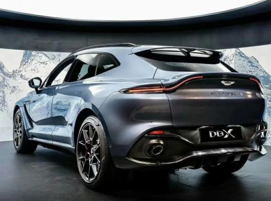 手自一體和amt是一回事嗎?一鍵啟動冬天車打火沒反應咋辦