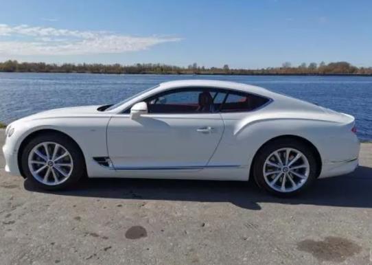 電話投保車險到底可靠嗎?車險只能提前一個月買了嗎