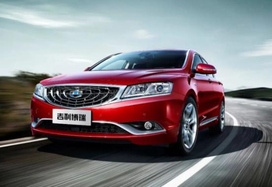 車貸13萬需要多少流水?可不可以0首付貸款買車