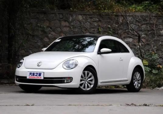 車貸13萬36期每月還多少?車貸利率是不是很低