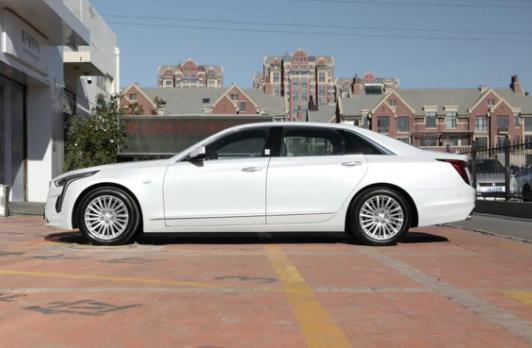 電話投保車險到底可靠嗎?車險只能提前一個月買了嗎