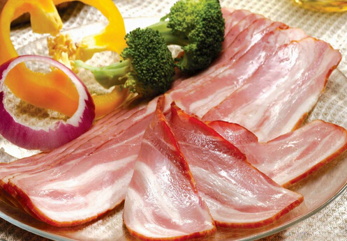 �������������ô�k�����������������