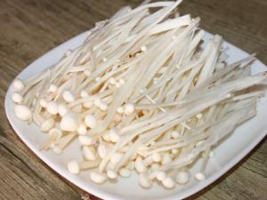 �������ԳԽ�ᘹ������Խ�ᘹ�������